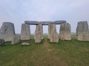 20250310 170520 Class for Intermediate/Advanced Mondays