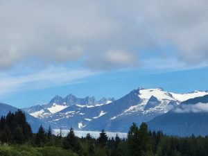 3c93fa72 2029 4a5c 9706 2439f08ce6b5 Class For All Levels:Tuesdays